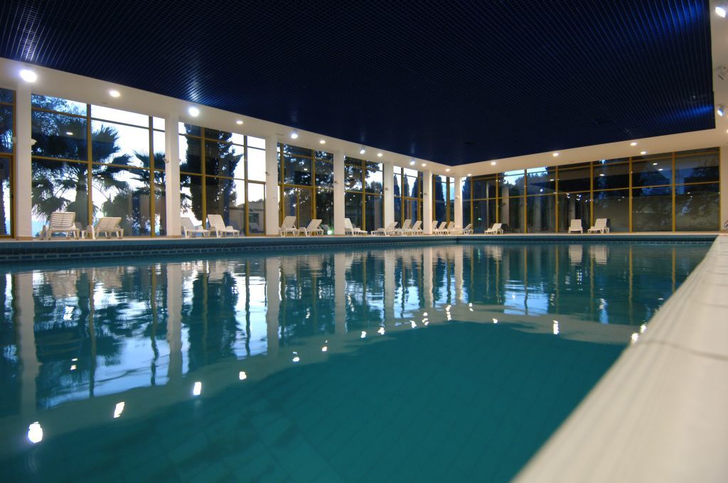 Astarea 2 Mlini Exterior foto