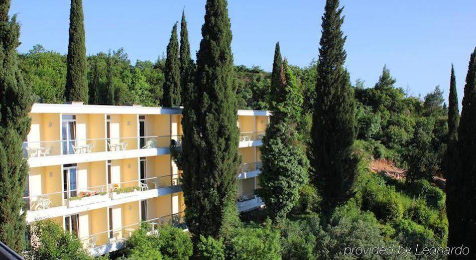 Astarea 2 Mlini Exterior foto