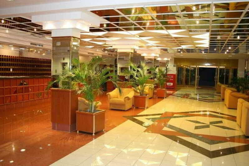 Astarea 2 Mlini Exterior foto