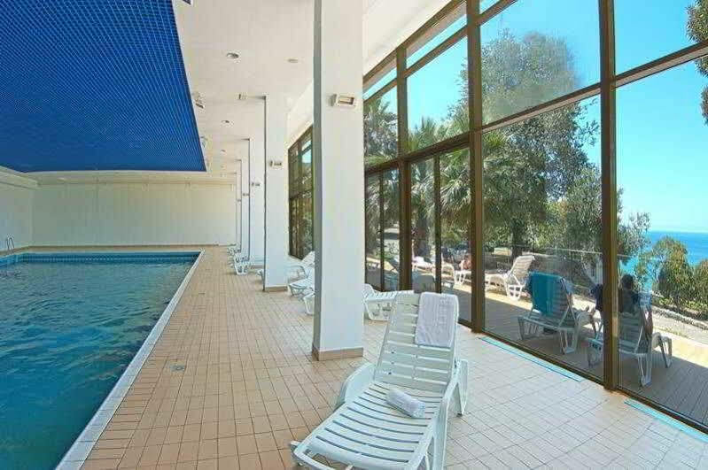 Astarea 2 Mlini Exterior foto