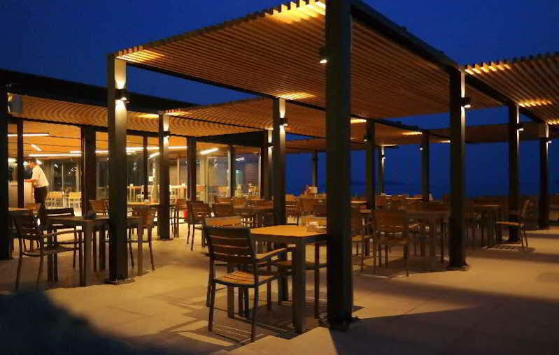 Astarea 2 Mlini Exterior foto